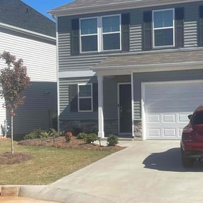 Landscaping by Precision Lawn Care of VA reviewed on December 16, 2021