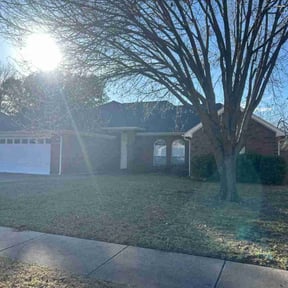 Leaf Removal by Z's LawnCare and Landscaping reviewed on April 3, 2020