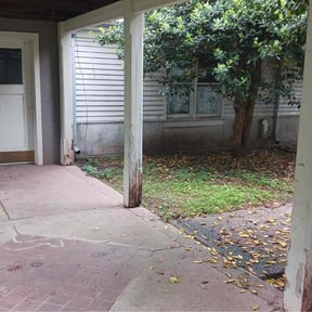 Leaf Removal by PRICE Lawn Care reviewed on June 27, 2022