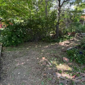 Flower Bed Weeding by Pro Scaping reviewed on July 3, 2022