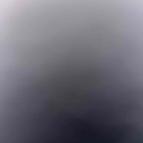 Bush Trimming by ProCutz Landscaping LLC reviewed on May 27, 2025