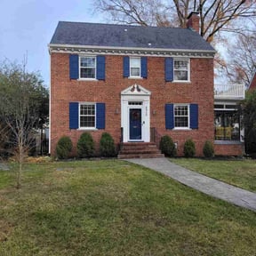Leaf Removal by Js Lawn Care reviewed on November 15, 2024