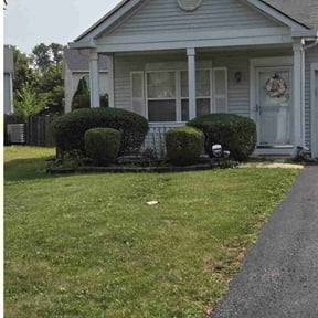 Bush Trimming by Victoria Landscaping, LLc reviewed on July 15, 2022