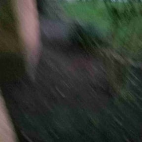 Flower Bed Weeding by 3D Jayson Jr Grading &Lawncare reviewed on June 28, 2022