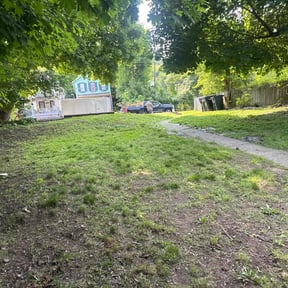 Leaf Removal by Ras property Management reviewed on July 8, 2022