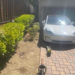 Cleanups by Christian Brothers Maintenance reviewed on July 9, 2025