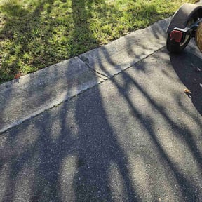 Leaf Removal by Betty Lawn Care reviewed on July 16, 2022