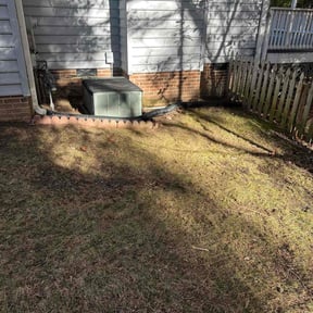 Leaf Removal by Superior Lawn Pros LLC reviewed on July 5, 2025