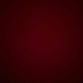 Flower Bed Weeding by D &amp; A services reviewed on May 6, 2022