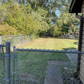 Bush Trimming by Knox Vegas Lawn Service reviewed on July 22, 2022