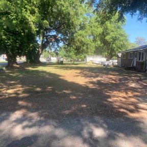 Leaf Removal by Nickel Pickle Landscapes reviewed on July 30, 2025