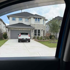 Cleanups by Botello&#039;s Lawn Care Service reviewed on September 8, 2024