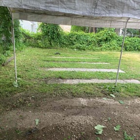 Cleanups by Mills Landscaping reviewed on May 15, 2022