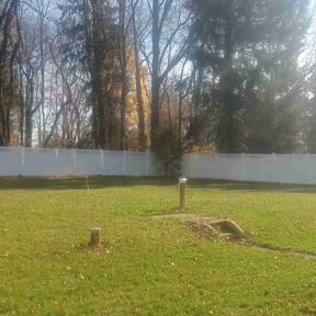 Leaf Removal by Richard Crites reviewed on July 5, 2022