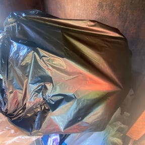 Cleanups by Countryside lawn and garden reviewed on April 11, 2025