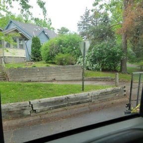 Cleanups by Fairwood Landscape reviewed on May 27, 2022