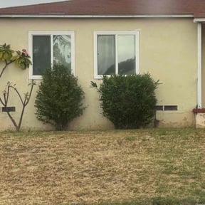 Bush Trimming by Caesar’s Premier Landscaping reviewed on June 29, 2022