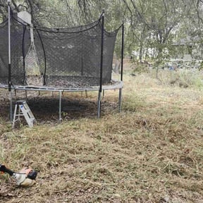 Cleanups by Mac&#039;s Property Detail reviewed on January 23, 2025