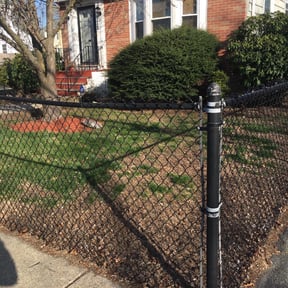 Leaf Removal by Waters Landscaping reviewed on June 23, 2022