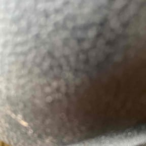 Flower Bed Weeding by Texas Services SA reviewed on April 25, 2025