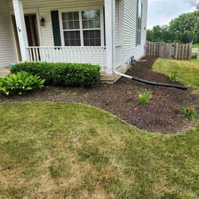 Cleanups by Medina's maintenance reviewed on July 26, 2021