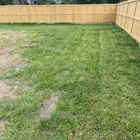 Cleanups by Supreme Home Services reviewed on December 13, 2024