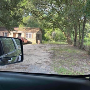 Leaf Removal by Silent Treatment Lawn Care reviewed on August 4, 2022