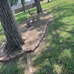 Flower Bed Weeding by Dj Fresh cuts reviewed on July 1, 2022