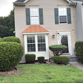 Bush Trimming by KAAZ Landscaping and Remodeling,LLC reviewed on March 30, 2022
