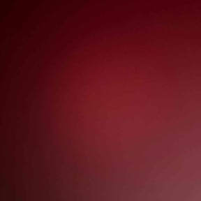 Weeding by Melvin’s Lanscaping reviewed on May 1, 2025