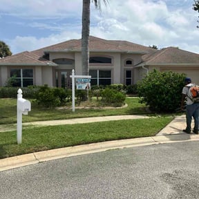 Bush Trimming by Green River Landscape, LLC reviewed on June 29, 2022