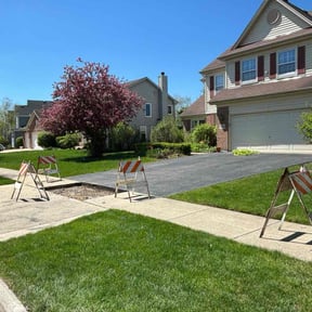 Cleanups by Hyde reviewed on May 2, 2022