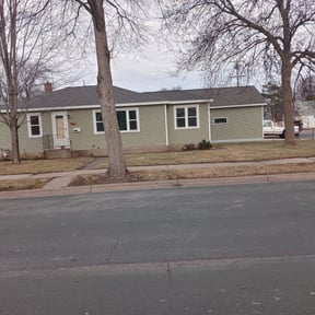 Leaf Removal by Ethan lawn care reviewed on July 1, 2022