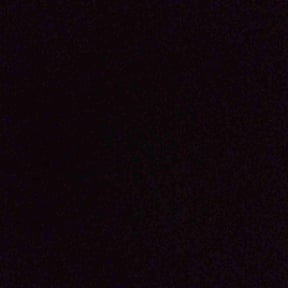 Leaf Removal by Wgm landscaping reviewed on August 9, 2022