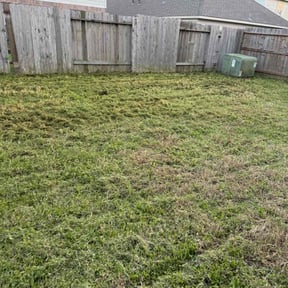 Cleanups by 99182 reviewed on June 17, 2022