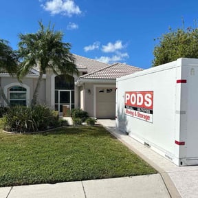 Weeding by JALER LLC reviewed on March 7, 2025