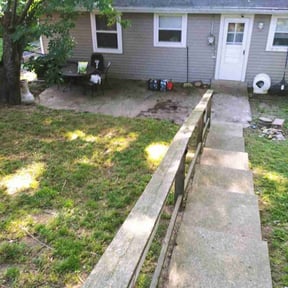 Cleanups by Aguilar Landscaping reviewed on December 18, 2023