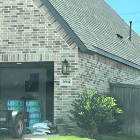 Weeding by JG Lawn Care reviewed on March 21, 2025