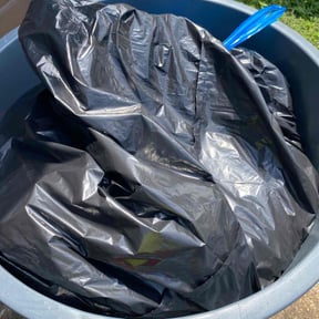 Cleanups by Sunnyside Lawn care reviewed on April 22, 2022