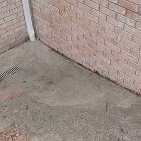 Leaf Removal by Ascension Care, LLC. reviewed on May 23, 2022