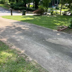 Leaf Removal by Tandwingatelawncare reviewed on June 28, 2022