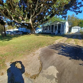 Leaf Removal by Primos  Grow&amp;Mow reviewed on April 19, 2025