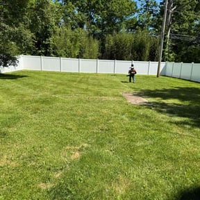 Cleanups by L and L Lawncare reviewed on June 20, 2022