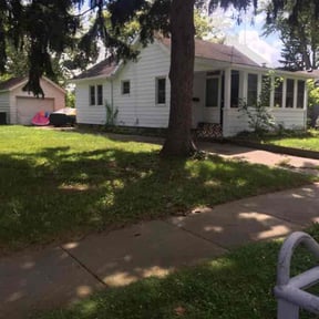 Leaf Removal by Terjuan Short reviewed on June 28, 2022