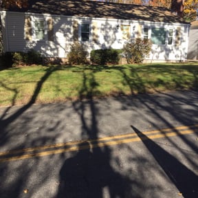 Cleanups by Gomez Property Maintenance reviewed on March 24, 2022