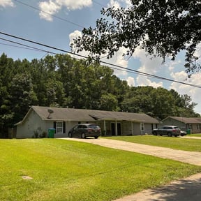 Bush Trimming by Halo landscaping reviewed on July 16, 2022