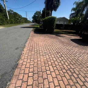 Cleanups by Cummings and Cummings Lawn Care reviewed on January 15, 2025