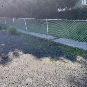 Cleanups by Stephens Lawn Care reviewed on April 20, 2022