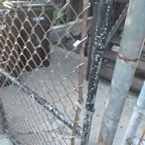 Cleanups by Spur LandCare reviewed on February 25, 2024