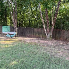 Cleanups by Polk Lawn Services LLC reviewed on August 29, 2020